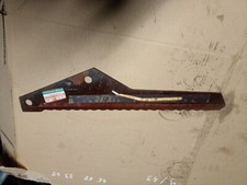 Ladewagen messer 1328 gebraucht kaufen  Hoogstede