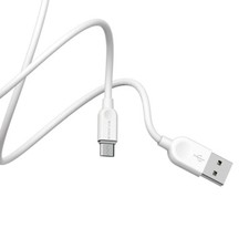 Cavo usb microusb usato  Pagani