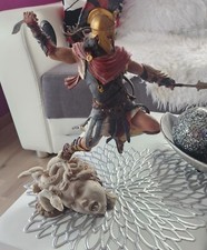 Dyssey assassins creed gebraucht kaufen  Biberach an der Riß