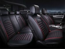 Adapté nissan peugeot d'occasion  France