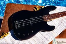 1980 fender japan for sale  Pompano Beach