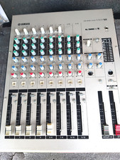 Yamaha mw12 channel for sale  Kissimmee