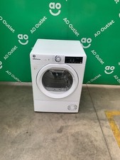 Hoover condenser tumble for sale  CREWE