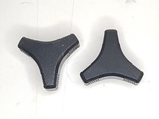 Molettes guidon tondeuse d'occasion  La Chevrolière