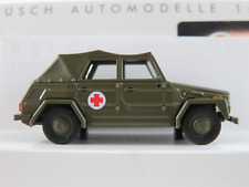 Busch 52729 181 gebraucht kaufen  Bad Abbach
