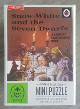 Ladybird snow white for sale Ladybird snow white for sale  LONDON