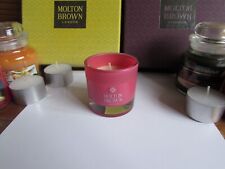 Molton brown pink for sale  AYLESBURY