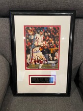 Vintage framed dick for sale  Las Vegas