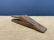 Cast iron cat for sale  SHEFFIELD