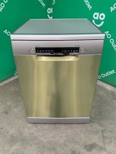 Bosch dishwasher place for sale  CREWE