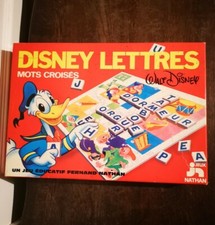 Vintage 1977 jeu d'occasion  Digoin