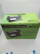 Royal sovereign counterfeit for sale  Apache Junction