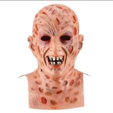 Freddy krueger halloween for sale  GOSPORT