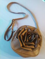 Damen umhängetasche gebraucht kaufen Damen umhängetasche gebraucht kaufen  Darmstadt