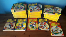 Super almanacco paperino usato  Jesi