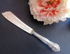 Coltello posata portata usato  Roma