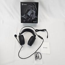 Nubwo gaming headsets for sale  Nixa