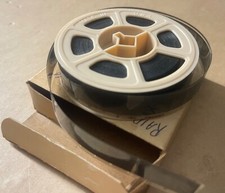 Rare 16mm vtg for sale  Saint Petersburg