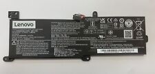 Batteria originale lenovo usato  Torino