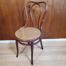 Antique early 20th for sale  San Francisco