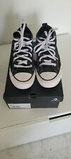 Converse noir modele d'occasion  Strasbourg-