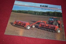 Case international 5100 for sale  Berlin