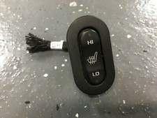 Jeep cherokee drivers for sale  Roulette