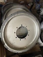 New genuine camso for sale  Lees Summit