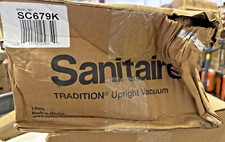 Sanitaire model sc679k for sale  Yuma