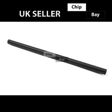 Genuine asus ux305f for sale  PETERBOROUGH