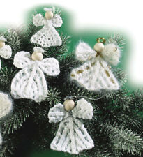Knitting pattern copy for sale  CAERNARFON