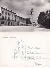 Rivignano via iv usato  Roma