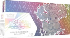 Pokémon karmesin purpur gebraucht kaufen  Kaiserslautern