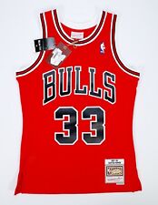 Chicago bulls pippen d'occasion  Nice-