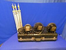 Lowel light kit for sale  Chester