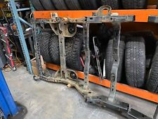 Jeep wrangler door for sale  Miami