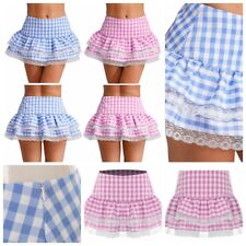 Womens underskirt lolita for sale  SWANSEA