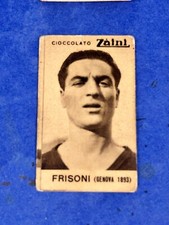 frisoni usato frisoni usato Catania