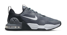 Nike air max gebraucht kaufen  Eckental