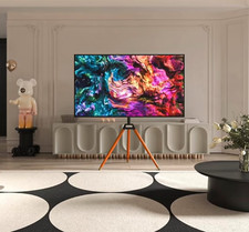 Samsung crystal uhd gebraucht kaufen  Leipzig