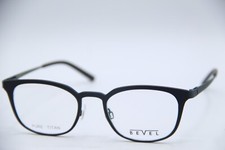 New bevel 6548 for sale  Brooklyn