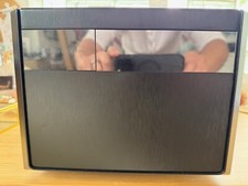 Silverstone sugo sg11 gebraucht kaufen  Westerburg