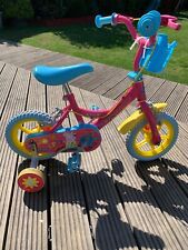 Peppa pig inch for sale  WELLING