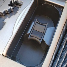 Center console cup for sale  Hebron