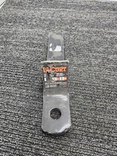 Curt trailer hitch for sale  North Salt Lake