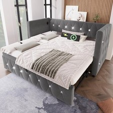 Btm 3ft daybed for sale  RUGBY