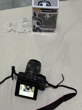 eos m3 usato eos m3 usato Villa Literno