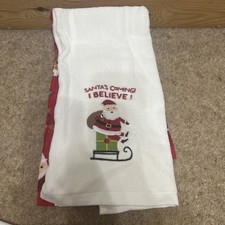 Pack christmas tea for sale  CONGLETON