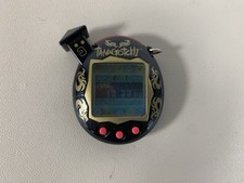Tamagotchi connection familitc for sale  BOURNEMOUTH