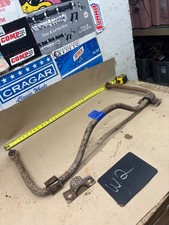 f250 ranger 4x4 1978 for sale  Spencer